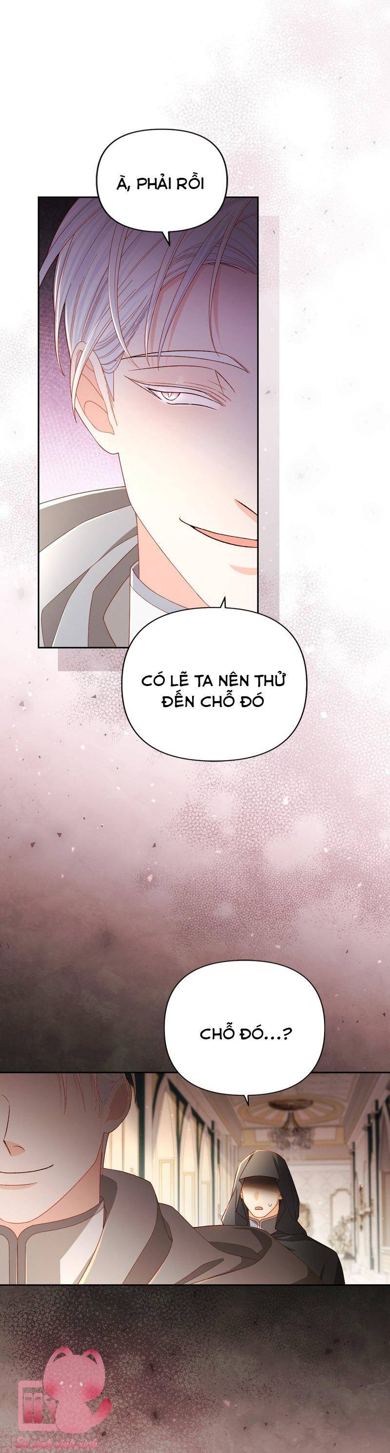 Chương 214 - Trang 16