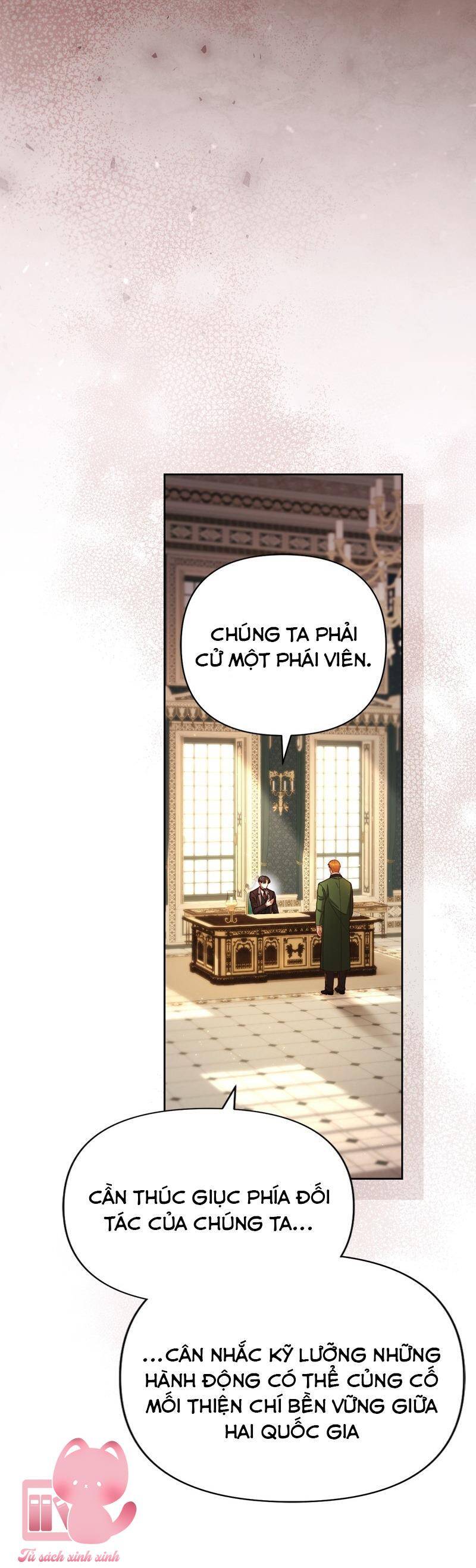 Chương 214 - Trang 17