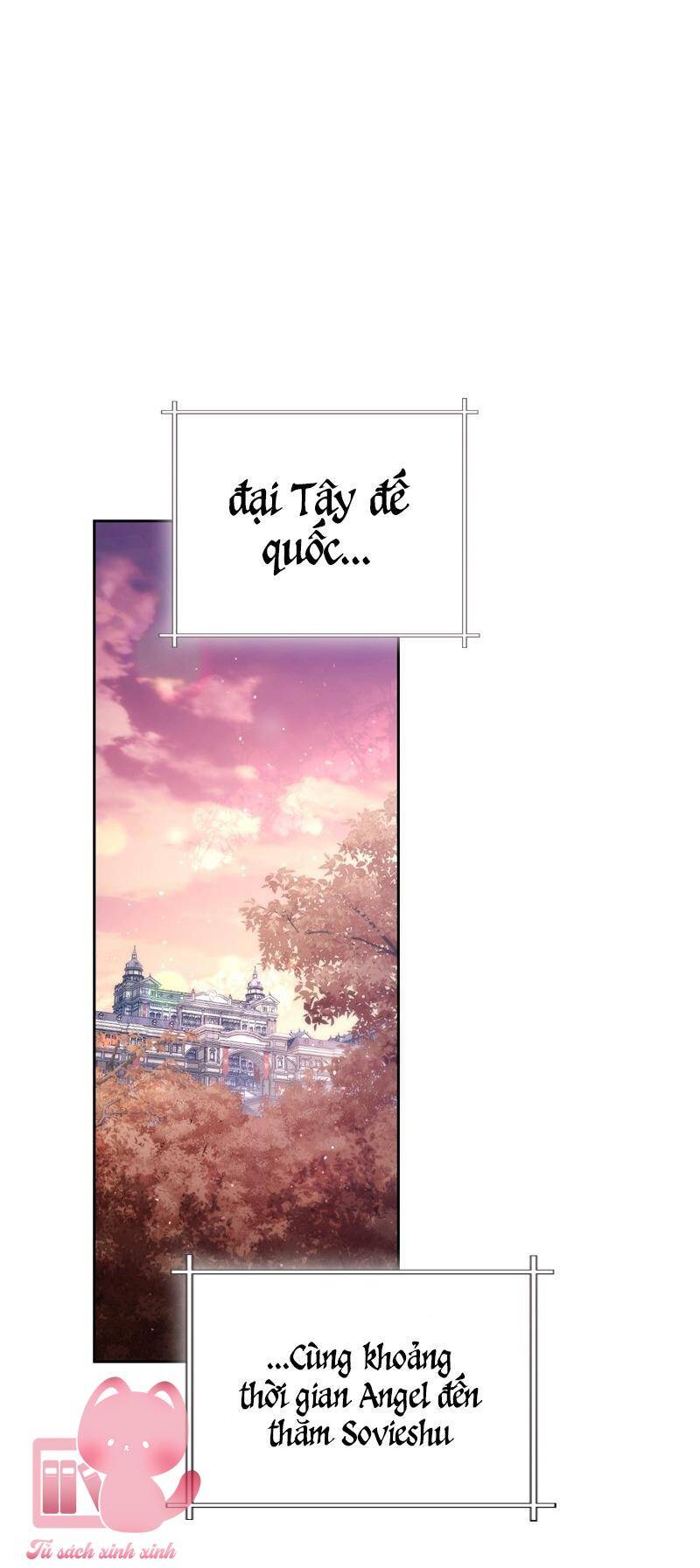 Chương 214 - Trang 21