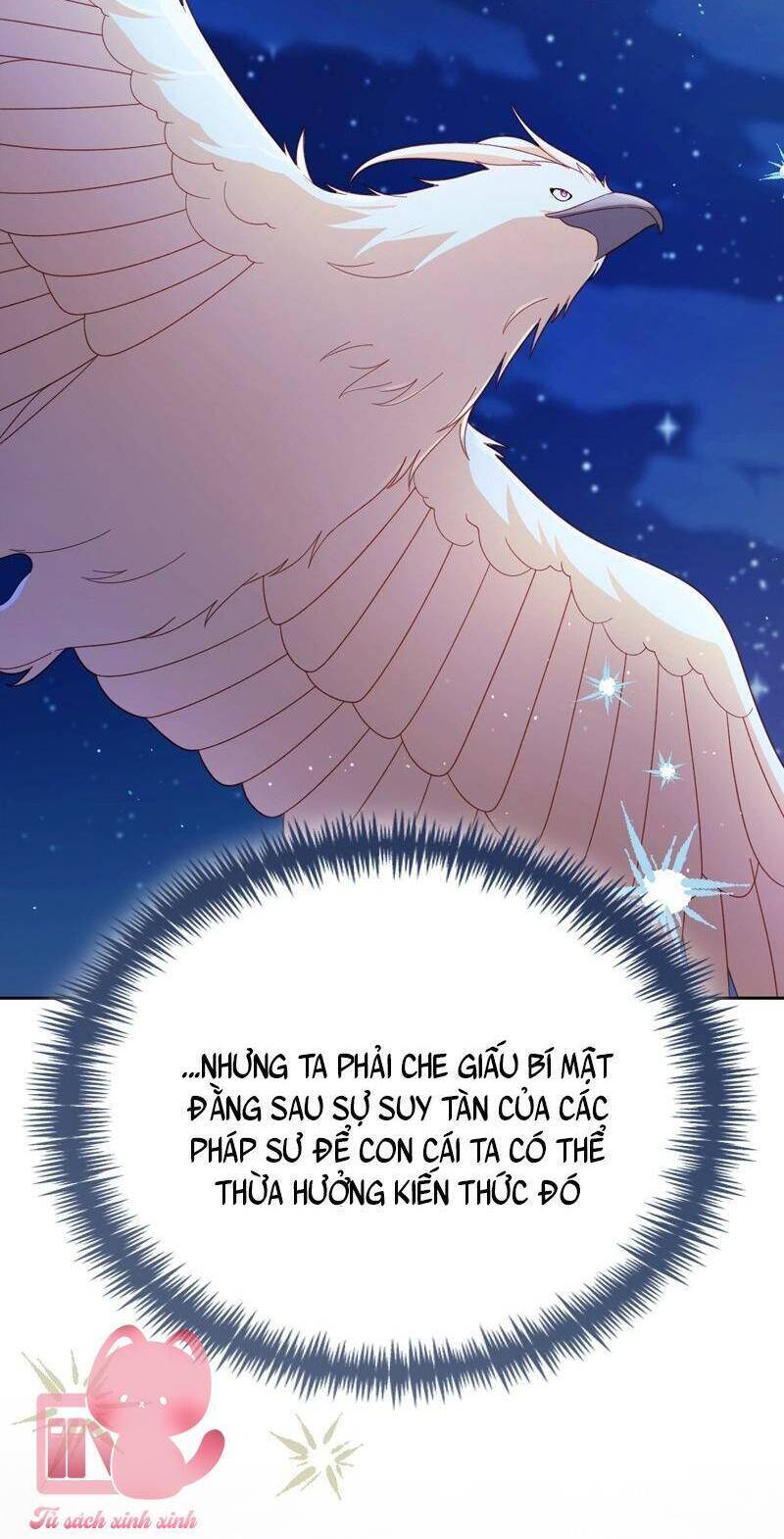 Chương 214 - Trang 24