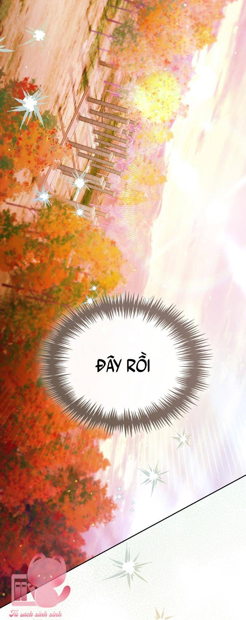 Chương 214 - Trang 27