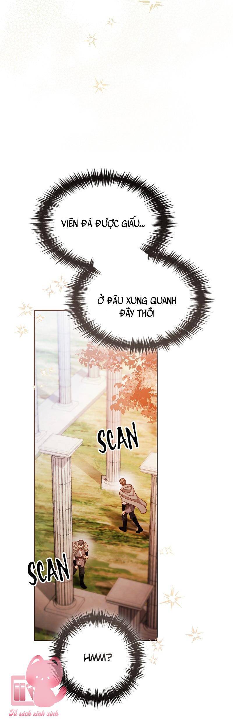 Chương 214 - Trang 28