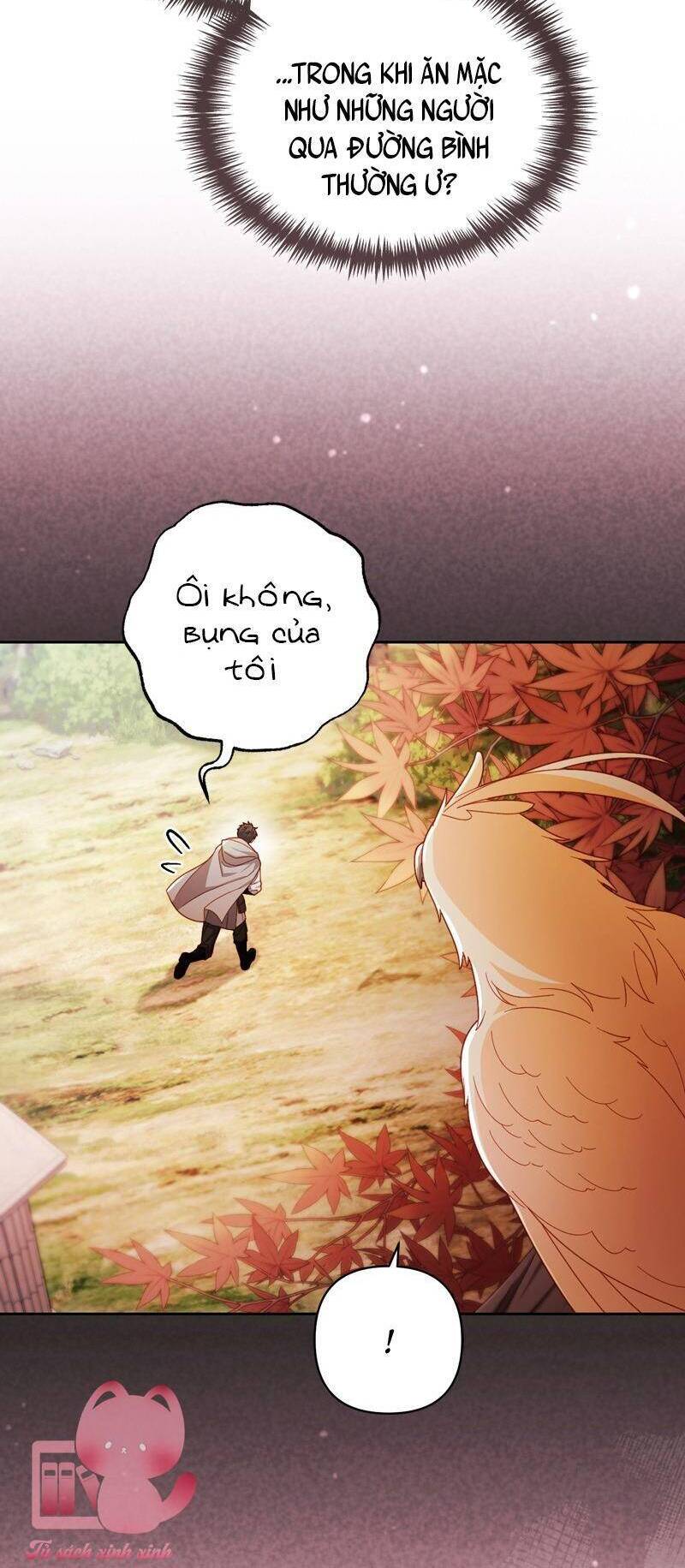 Chương 214 - Trang 30
