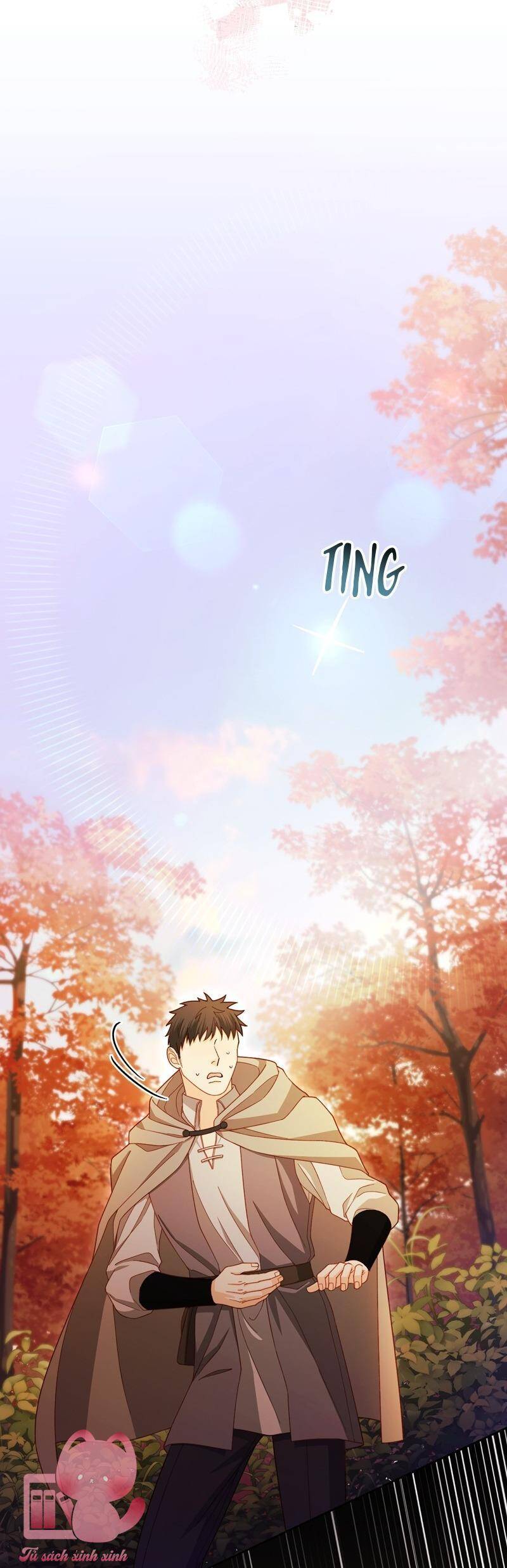 Chương 214 - Trang 32
