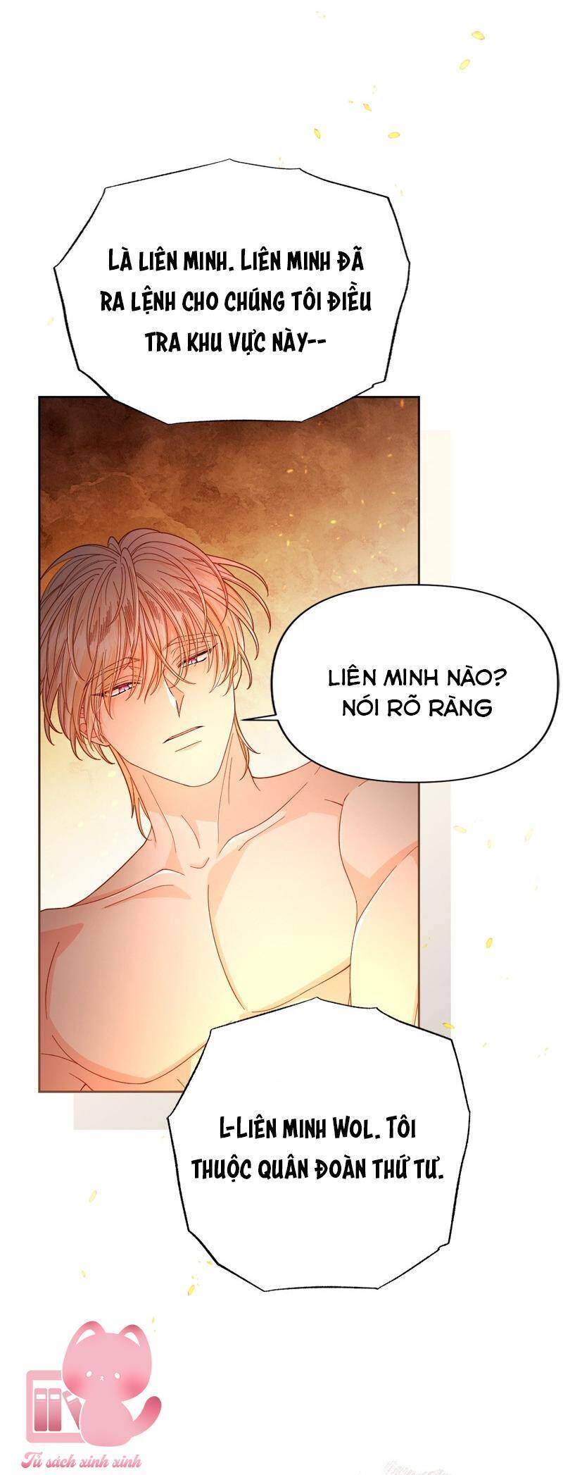 Chương 214 - Trang 36