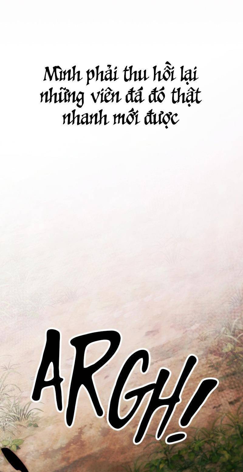 Chương 214 - Trang 39