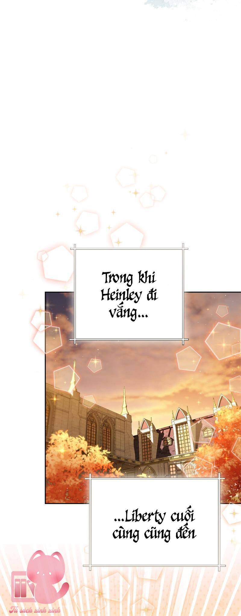 Chương 214 - Trang 48