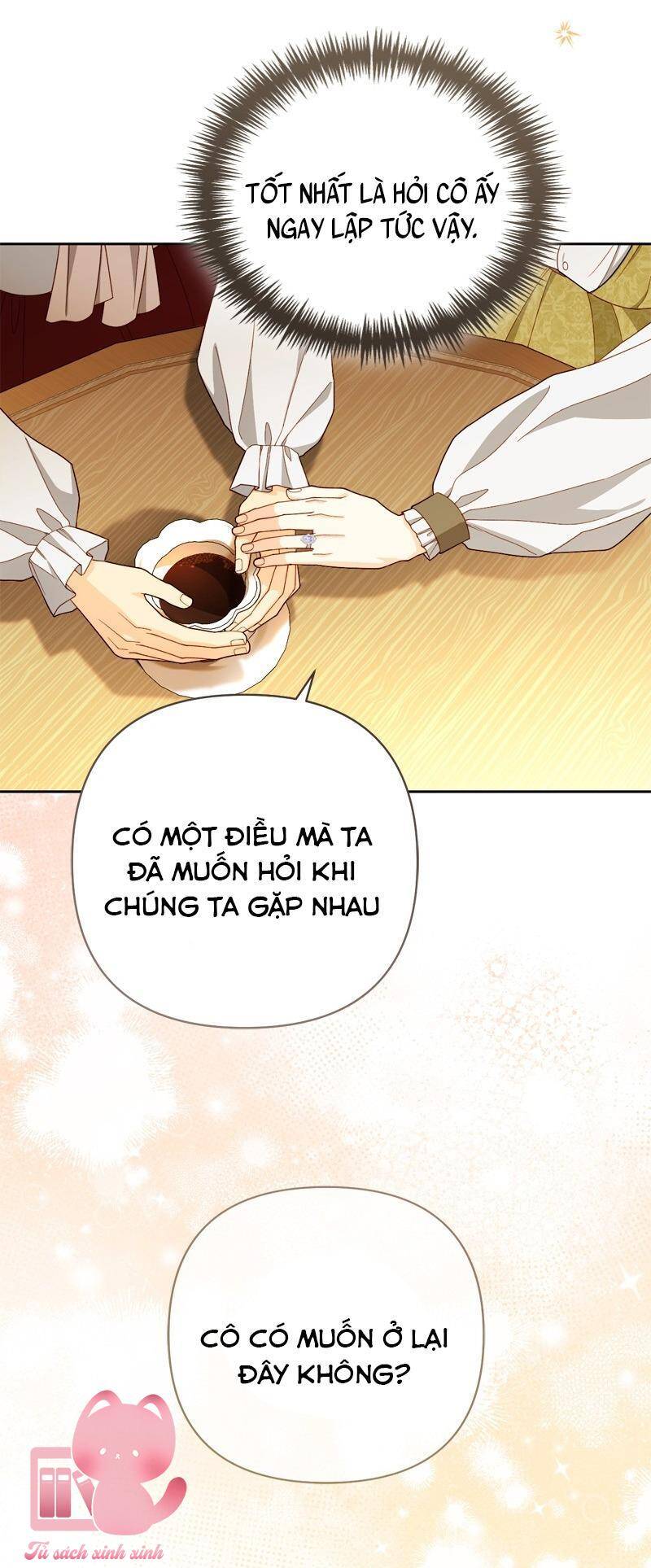 Chương 214 - Trang 53