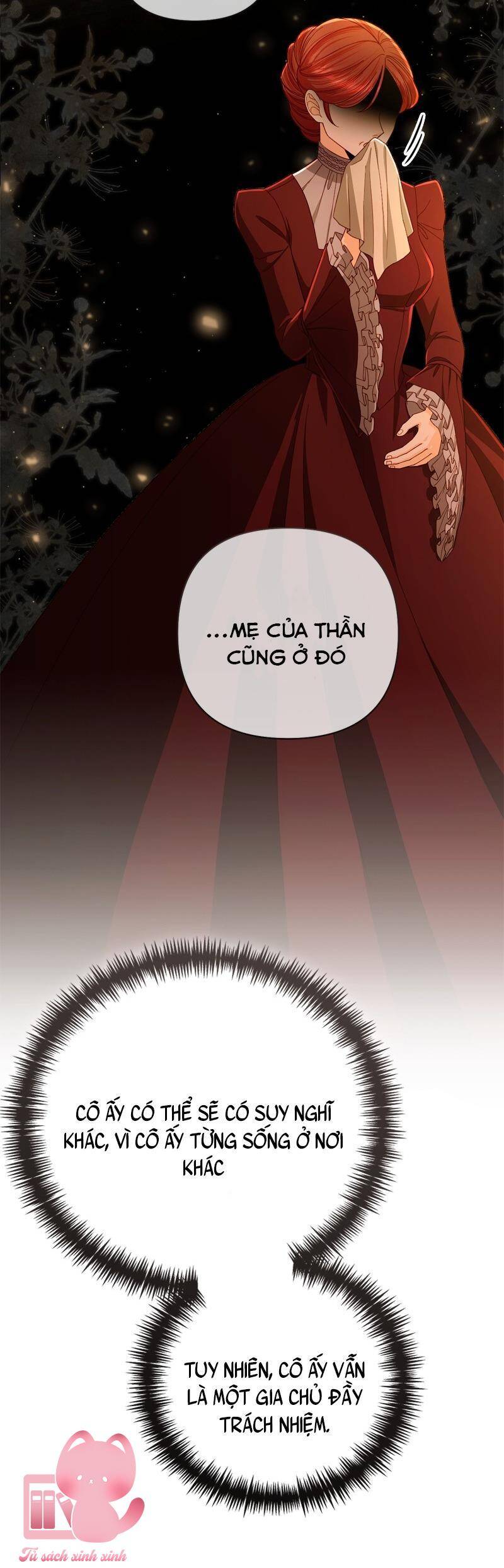Chương 214 - Trang 57