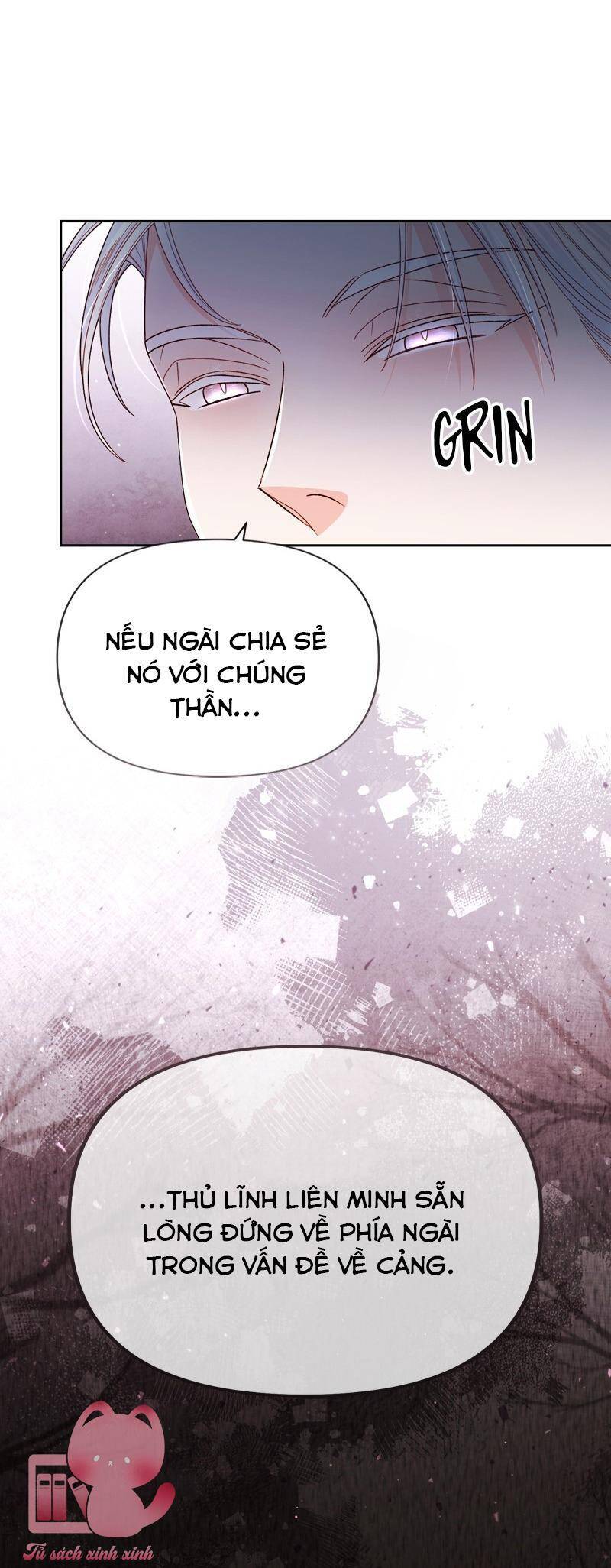 Chương 214 - Trang 8