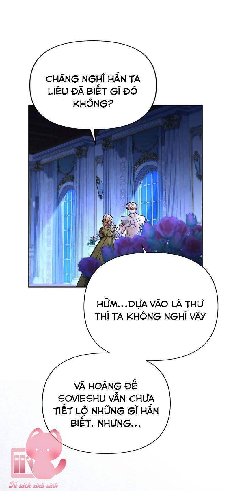 Chương 214 - Trang 76