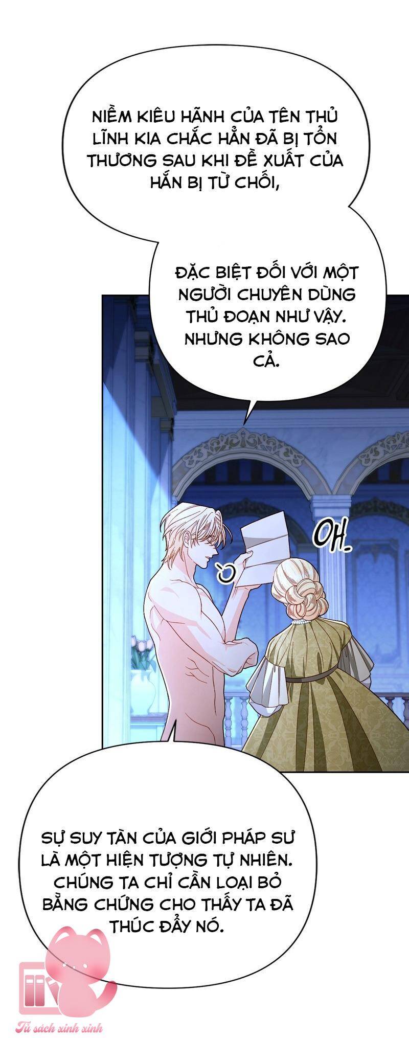 Chương 214 - Trang 78