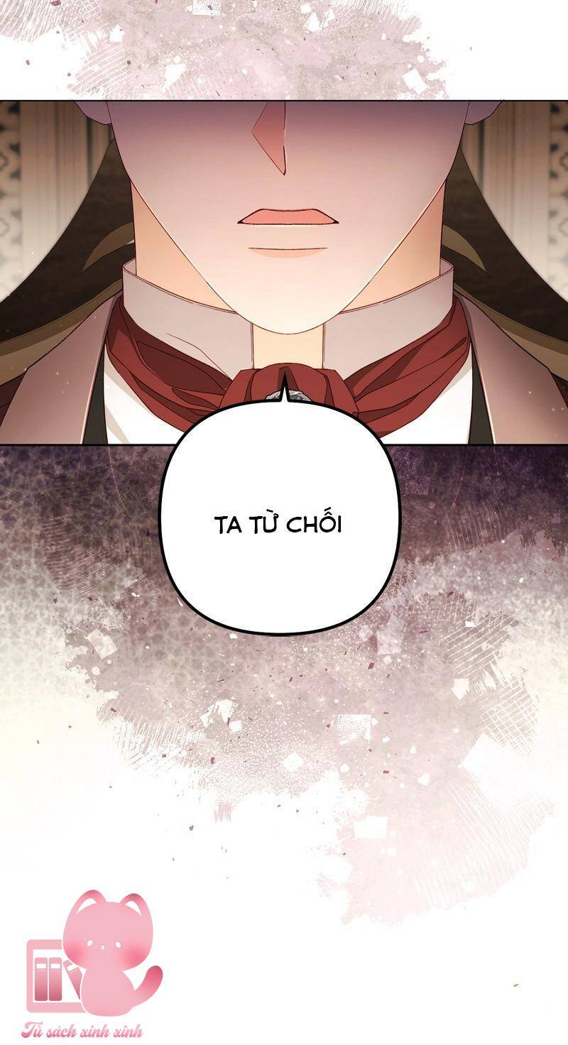 Chương 214 - Trang 10