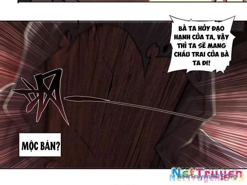 Chương 1 - Trang 25