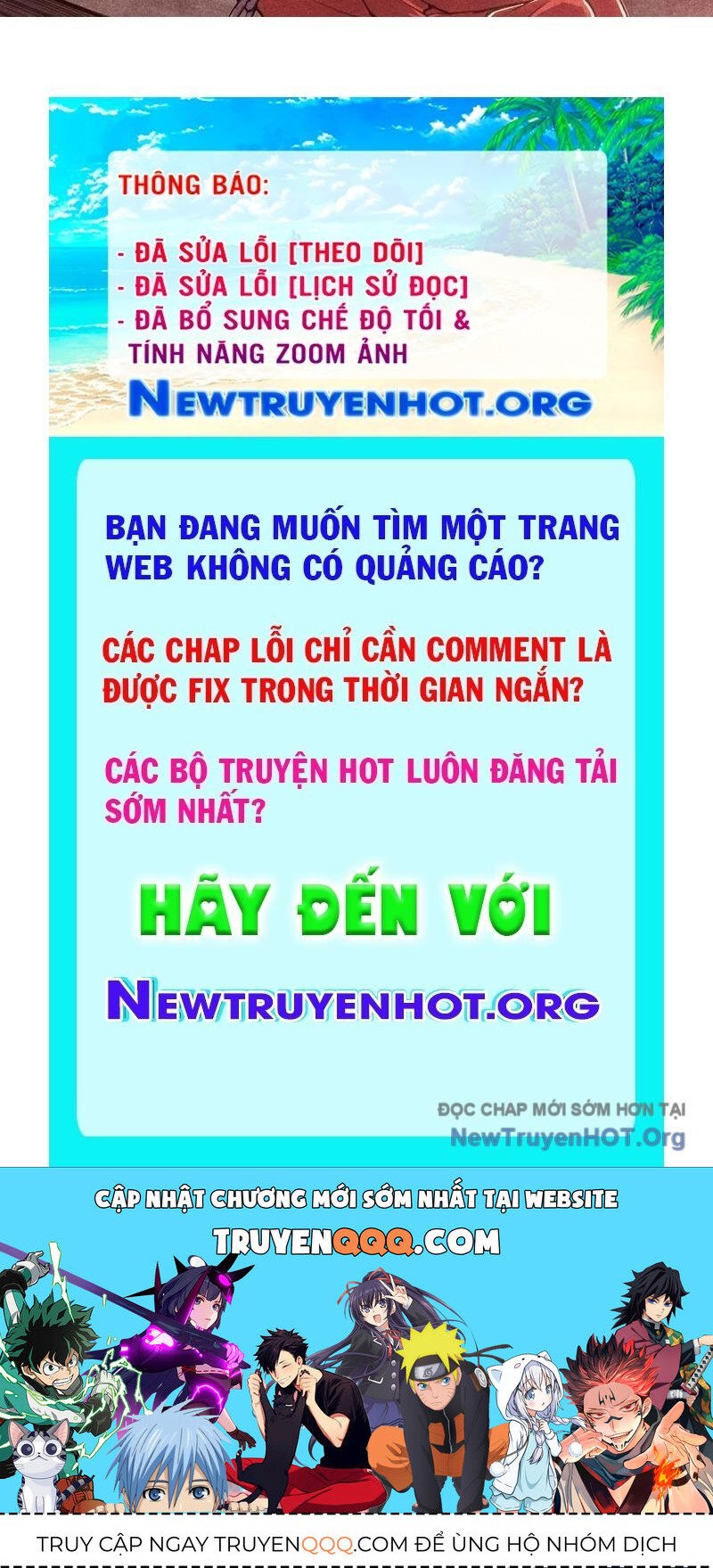 Chương 1 - Trang 66