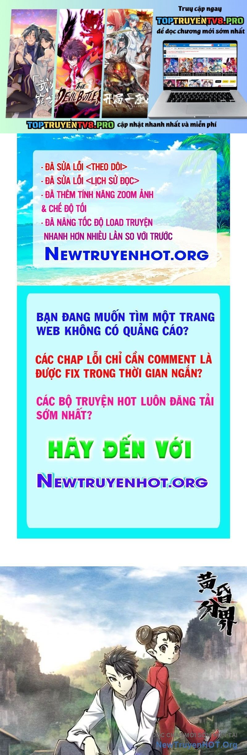 Chương 10 - Trang 1