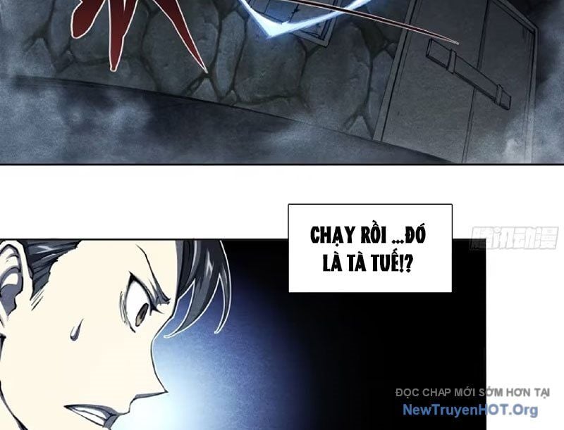 Chương 10 - Trang 20