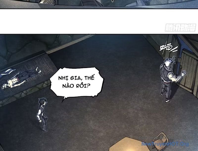 Chương 10 - Trang 36