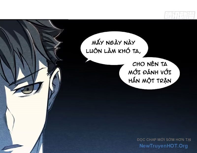 Chương 10 - Trang 41