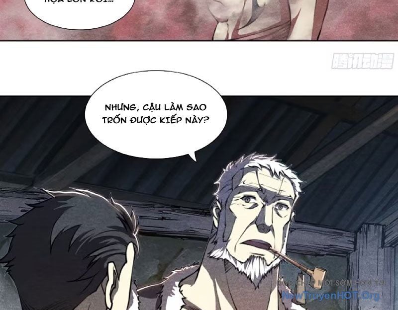 Chương 10 - Trang 45