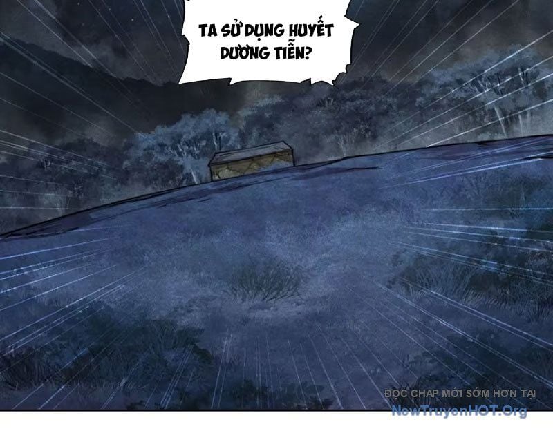 Chương 10 - Trang 47