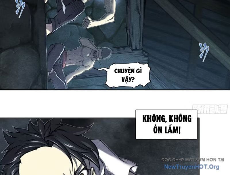 Chương 10 - Trang 8