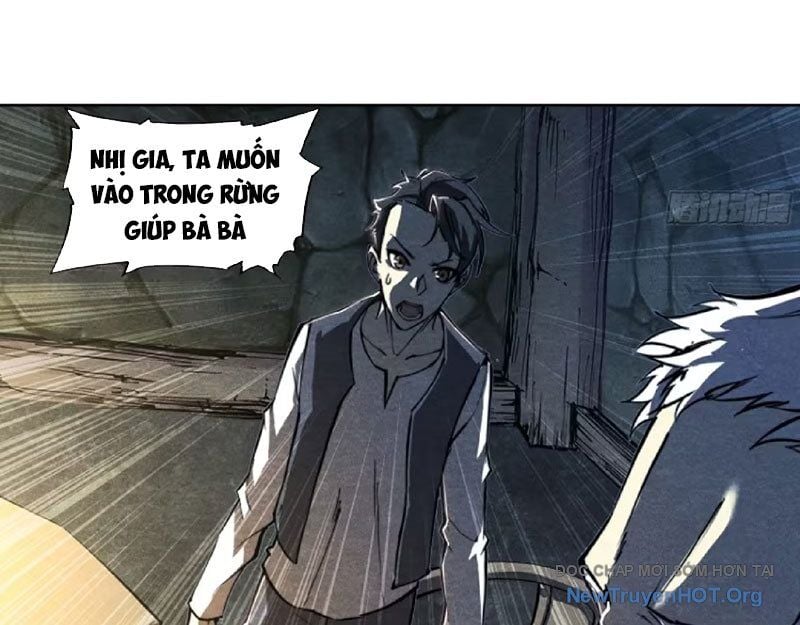 Chương 10 - Trang 79