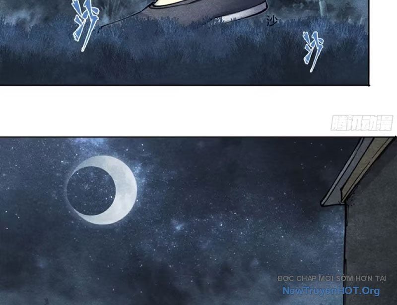 Chương 10 - Trang 87