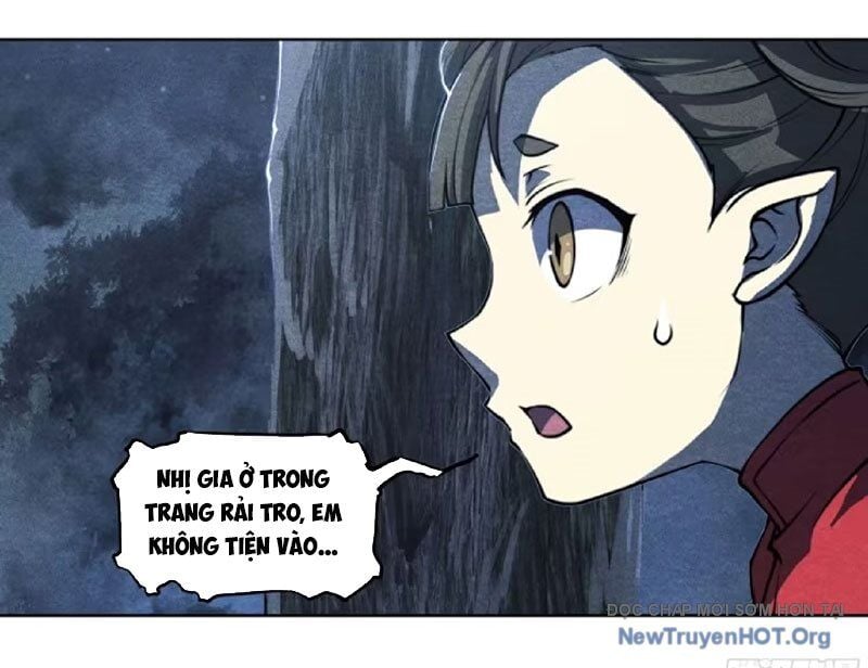 Chương 10 - Trang 97