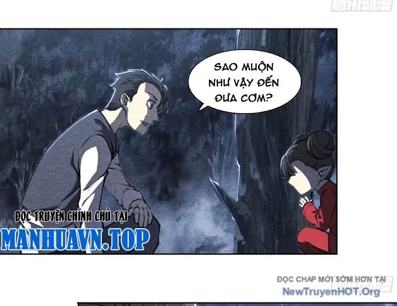 Chương 10 - Trang 98