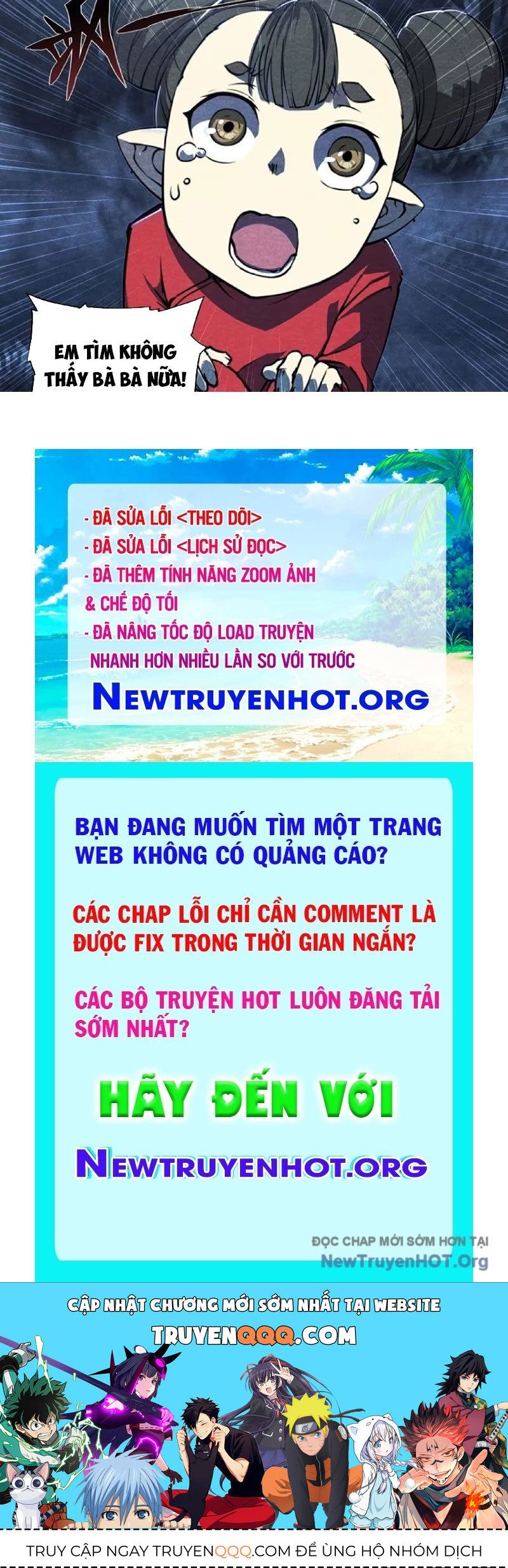 Chương 10 - Trang 100