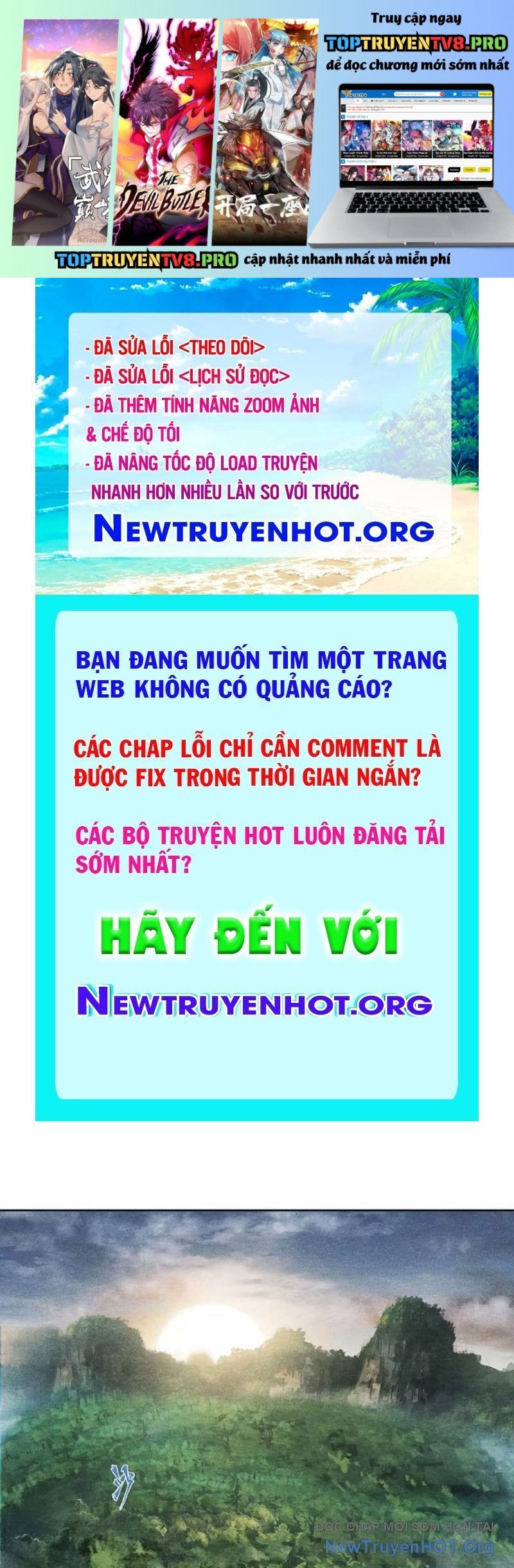 Chương 11 - Trang 1