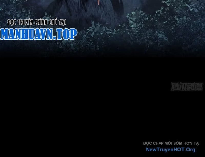 Chương 11 - Trang 104