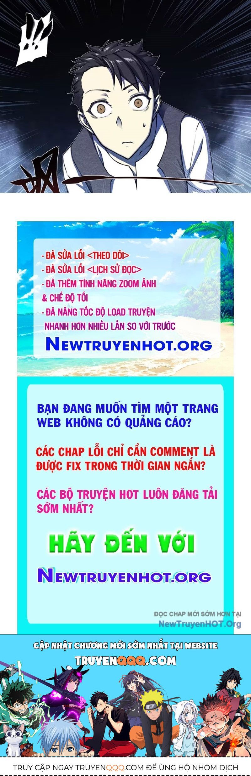 Chương 11 - Trang 107