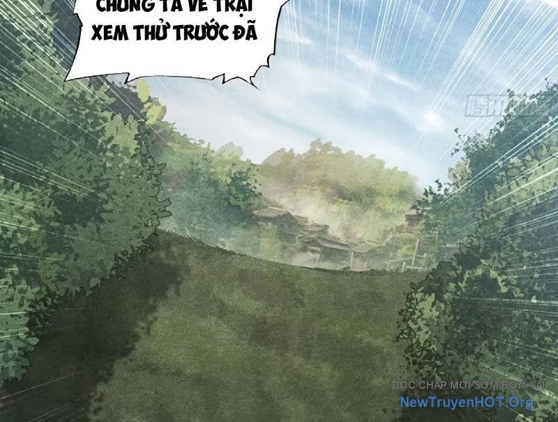 Chương 11 - Trang 16