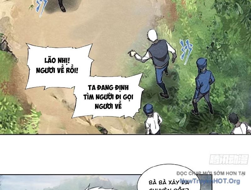Chương 11 - Trang 20