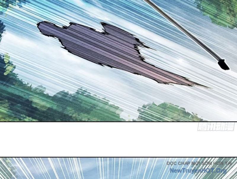 Chương 11 - Trang 3