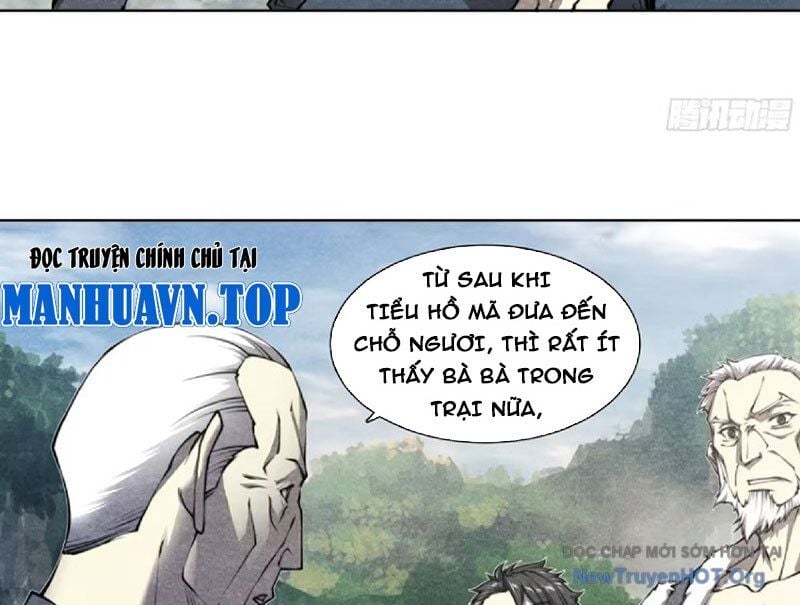 Chương 11 - Trang 24