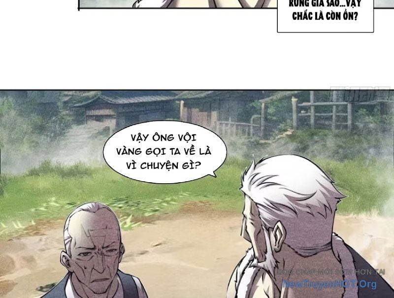Chương 11 - Trang 29