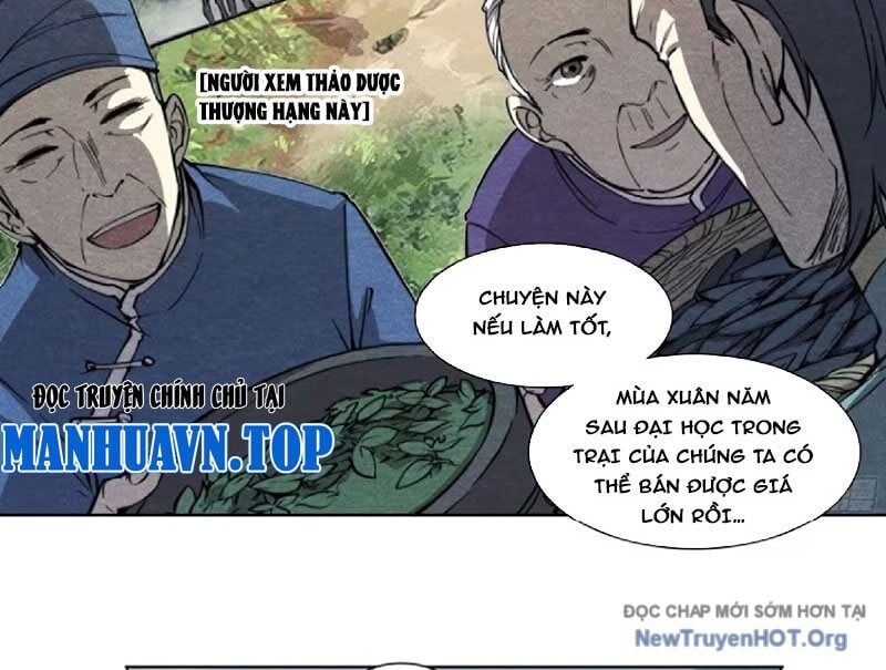 Chương 11 - Trang 38