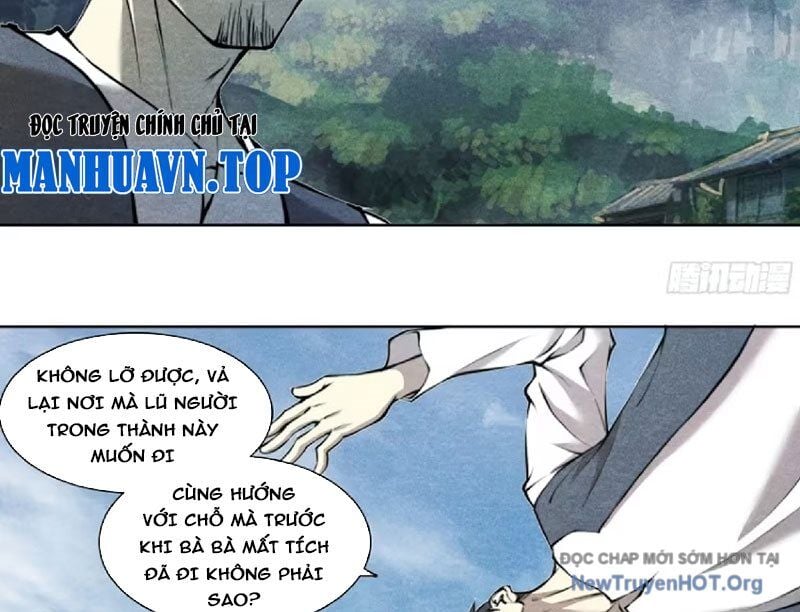 Chương 11 - Trang 44