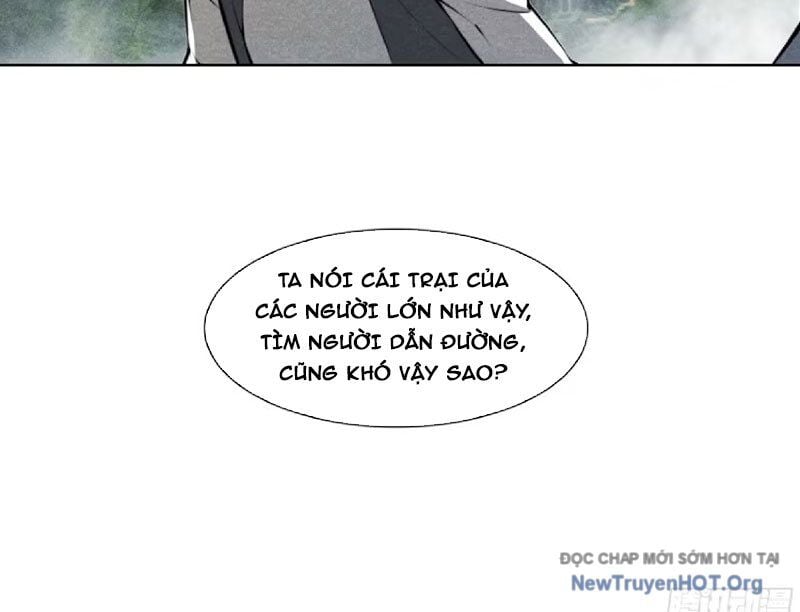 Chương 11 - Trang 48
