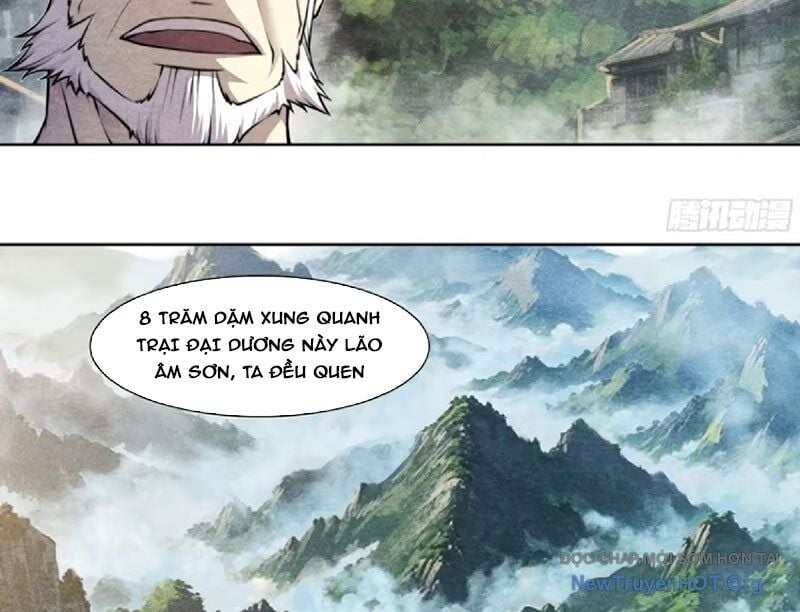 Chương 11 - Trang 52