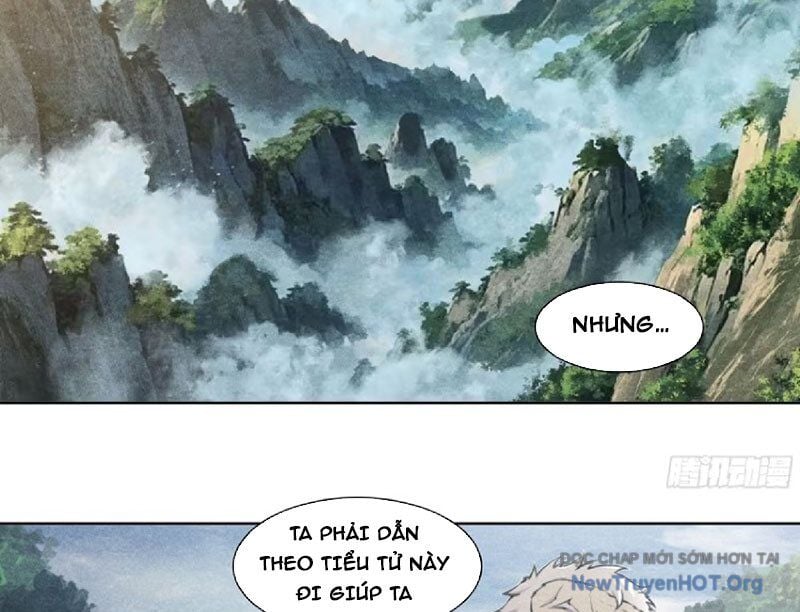 Chương 11 - Trang 53