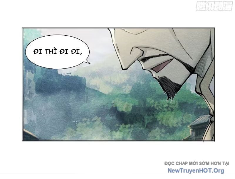Chương 11 - Trang 56