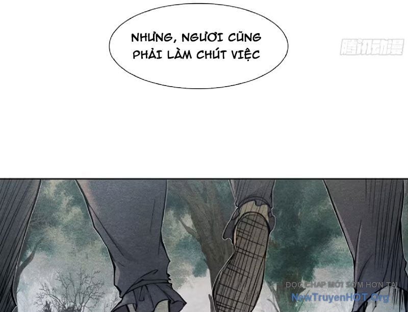 Chương 11 - Trang 57