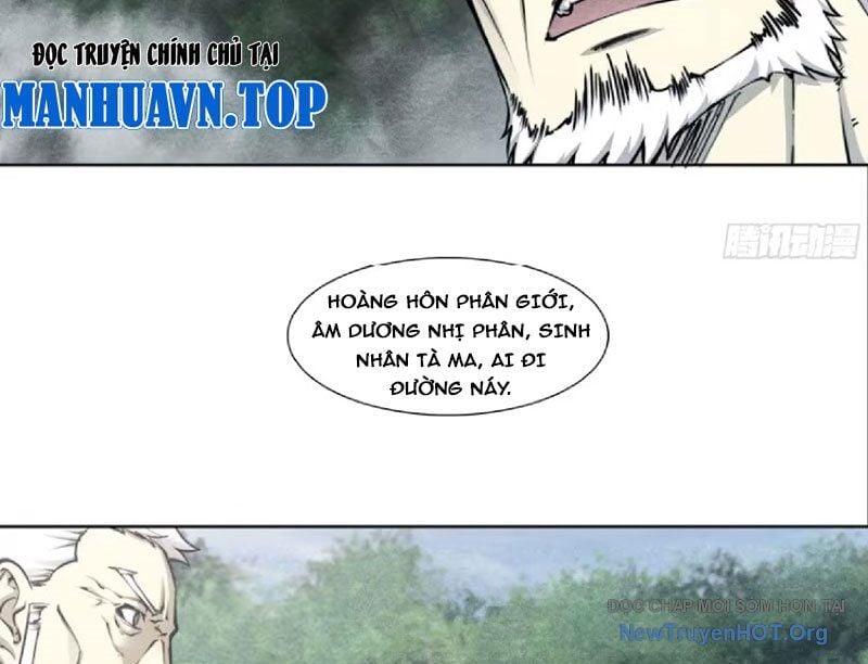 Chương 11 - Trang 72