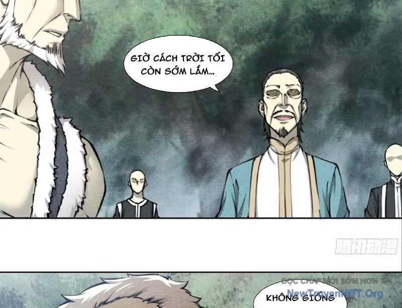 Chương 11 - Trang 73