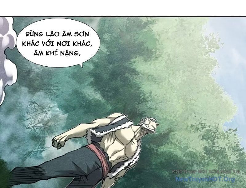 Chương 11 - Trang 75