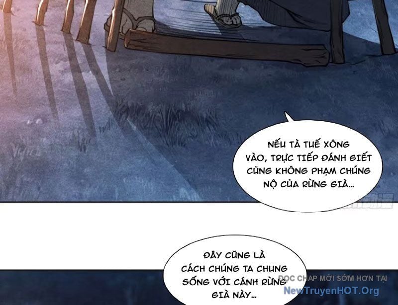 Chương 11 - Trang 95